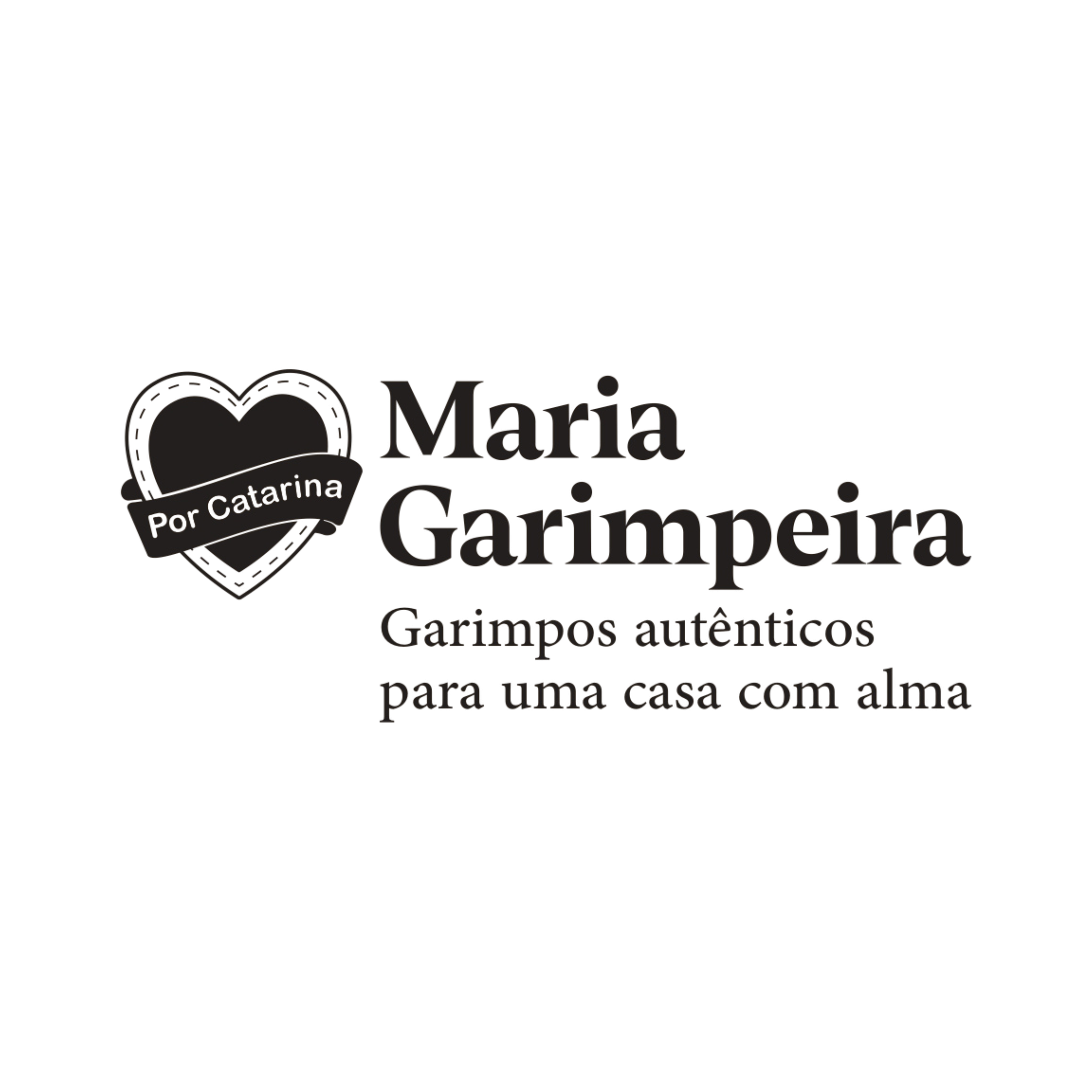 Post-instagram-borracharia-vida-til-pneu-amarelo-e-cinza.png